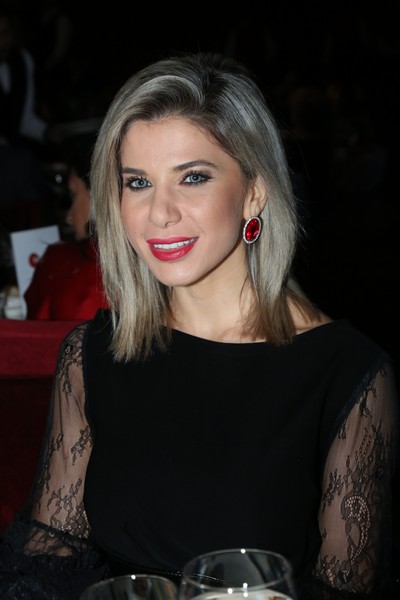 DiaLeb's 8th Annual Fundraising Gala Dinner